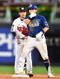 권상우♥손태영, 17세 아들 룩희 위해 ‘지프’ 차량 통 큰 선물