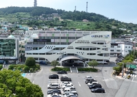 완도군, 2023년도 개별,공동주택 가격 공시