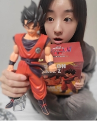 ‘18세 연하♥’ 심형탁 “천사와 함께하는 걸까?”...왜?