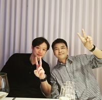 전현무, 친분을 과시하려다 도리어 역풍... “필터가 너무”