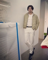 ‘박찬호 저격’ 오재원, 해명에도 불구하고 소속사 계약 해지 · 해설 배제