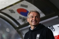 던져진 주사위, 63년 만의 ‘우승’ 노리는 클린스만호