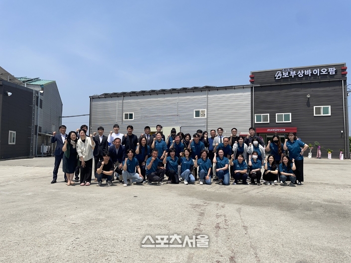 익산시 청년창업 지원사업, '지역 청년고용 창출 활성화' - 뉴스 썸네일 이미지