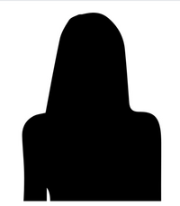 ‘사망설’ 트로트 가수 A씨, 사실로 밝혀져... 유서 발견