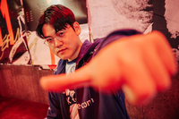 자만심→상대에 대한 존중, T1 ‘구마유시’ 이민형의 성장은 현재진행형[SS스타]