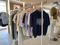 90’s 패션의 부활,  “엄마 그때 그 옷 버렸어?”