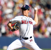 [포토] 이병헌 '이 악물고'