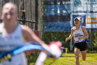 근대5종 ‘신예’ 성승민의 주목할 기량, 월드컵 은메달 수확