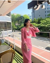 “슬리퍼 밉상”...‘밉지 않은 관종 언니’ 이지혜한테 무슨 일?