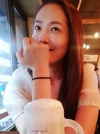 ‘국가대표 은퇴선수 코디네이터’를 아시나요?