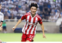 ‘뜨거운 여름 보낼’ 황인범, 리그 3위로 시즌 ‘마침표’