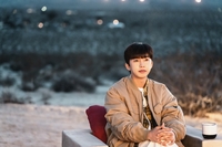 영웅시대 모여라! 임영웅 단독 리얼리티 ‘마이 리틀 히어로’ 27일 첫방