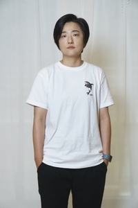 우영우’ 문지원 작가, ‘코다’ 소재 영화 ‘데프보이스’로 장편 영화 감독데뷔