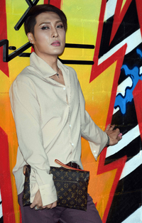 [단독] ‘부당대출 의혹’ 김기수 “친누나와 무관, 억울하다” 금감원 “은행에 민원 소명 요청”