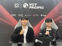 졌지만 박수 보낸 T1 사령탑 “의미있는 하루다” [패장]