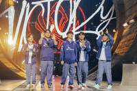 ‘어게인 2022’ T1, 中 징동 게이밍 꺾고 MSI 결승 오를까[SS시선집중]