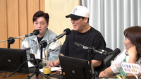 “이따가 용돈을 주겠다” 생방송 중 어린이 방청객에게 깜짝 약속한 코미디언 (컬투쇼)