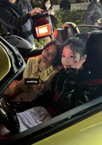 ‘바람직한 엄마X여친’ 조아람 ‘앙숙’ 엄정화와 반전 일상 공개