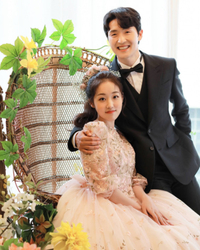 “아들 심정지 왔다” 박보미 글에 쏟아진 도 넘은 악플…“SNS 할 정신이 있나”