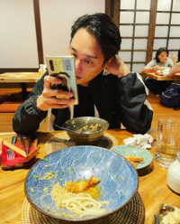 “이민갈까”라던 ‘甲질 저격’ 허정민 “제작진 사과 수용하겠다”