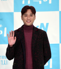 허정민 배우 싫다고 까버렸다?… KBS 측 “작가 관여 無, 배우 주장에 유감”