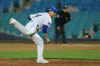 ‘7회 7실점’ 삼성 불펜 ‘집단불안증세’...2S 잡고 왜 승부를 못 하나 [SS집중분석]