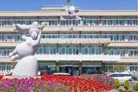 익산시, ‘임신-출산-돌봄까지’...전북 최대 출산장려정책