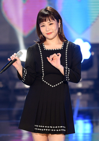 故 해수의 비보, “트로트 하면 굶진 않는다? 행사비 100만원도 어려워” 외화내빈 가속[SS초점]