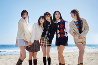 “뉴진스·베몬도 활동 제한”…‘이승기법’은 K팝에 약일까 독일까[SS초점]