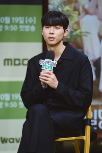 ‘허위 뇌전증’ 병역비리 송덕호 “기회 주시면 군에 입대하겠다”