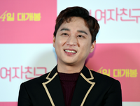 허정민, 캐스팅 갑질 주장…갑질일까, 오해일까.