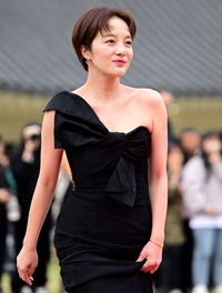 황보라, 아동복지시설에 3년간 후원 밝혀져.. 김용건 며느리로 천사를 들였네