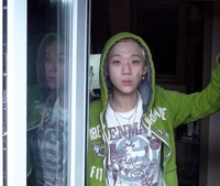 성적 수치심 루머글 유포에 “5년 사귄 여자친구 없음” 밝힌 래퍼