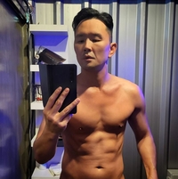 추성훈과 손잡은 윤형빈 “넌 D졌다” 日 유명 파이터 기선제압.. ♥정경미 반응은?