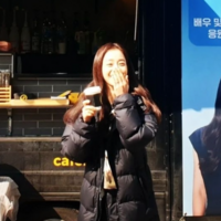 불화설에도... ‘우리 태쁘♥’ 비· 김태희 부부의 굳건한 애정