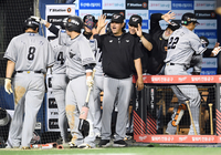 맡기는 야구, 끌어가는 야구, 결국은 프로세스[장강훈의 액션피치]