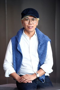 김태호 PD가 말하는 퇴사 1년 “‘국민예능 시대’는 이제 끝, ‘오마카세’ 같은 제철 예능 선보이겠다”①[K콘텐츠 메이커]