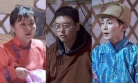 ‘연예대상’ 보다 치열…박나래X이장우X키, 몽골 ‘메인셰프’ 자존심대결(나혼자산다)