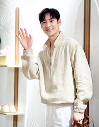 [포토] 이제훈 '여심 흔드는 비주얼'