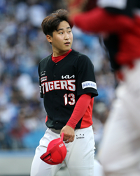 ‘잘 키운 신인 하나, 열 선수 부럽지 않다!’…KIA, 5년 연속 신인왕 후보에 이름 오르내려 [SS시선집중]