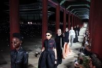 서경덕, 구찌 민폐 뒤풀이에 “싸구려 뒤풀이, 기본적인 인품 갖길” 지적