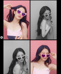 서현, 오늘도 ‘예쁨’ 가득...가녀린 몸매에 러블리한 미소까지 완벽