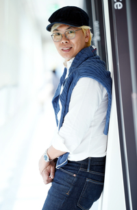 김태호 PD “멘토는 無, MBC 퇴사 때 방시혁 의장-김봉진 대표에게 조언 구해”③[K콘텐츠 메이커]