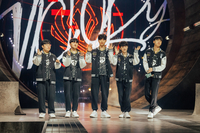 ‘충격적 침몰’ 한국 1번 시드 젠지 MSI 탈락, 中 BLG에 0-3 완패[SS런던in]