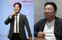 임창정·박혜경 주가 조작 사건 피해자, 세금폭탄 맞을 수 있다.[스타稅스토리]