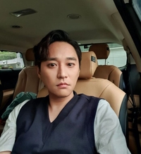 ‘캐스팅 갑질 폭로’ 허정민, 돌연 SNS 비공개 전환.. 왜?