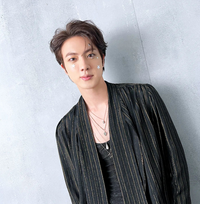 “BTS 진 예방접종 위해”..女간호장교 근무지 이탈 의혹