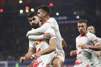 맨시티가 원하는 1번 센터백은 크로아티아의 월드컵 4강 이끈 마스크맨…김민재 거취에도 영향