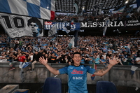 메시-음바페-네이마르 있는 PSG도 김민재 원한다, ‘몬스터’ 쟁탈전 심화