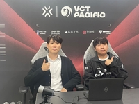 ‘젠지전 패배→각성→복수 성공’ T1 사령탑의 기분 좋은 날[승장]